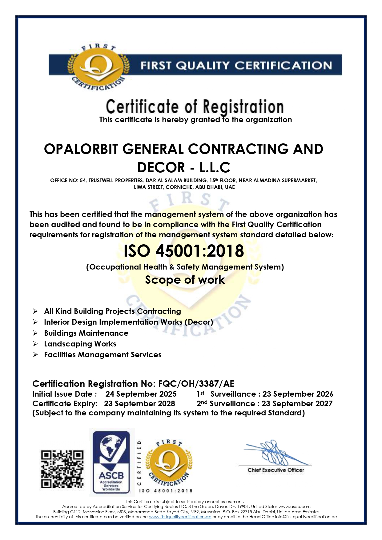OPALORBIT GENERAL CONTRACTING AND DECOR - L.L.C-FQC-OH-3387-AE_page-0001 (1)