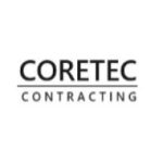 podtec_logo